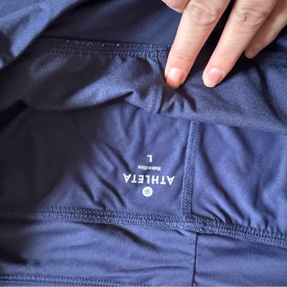 Athleta Swim Set - Picture 5 of 5